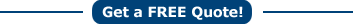 free basement wall crack repair quote in Arizona